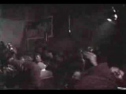 Faust Again - The Truth Is Absolution