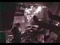 teledysk, klip, Faust Again,- The Truth Is Absolution
