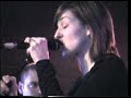 PEABODY: The Infamous Medley \