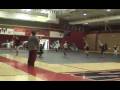 JLHS World Guard - Extras