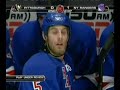 nhl-pens-robbed-of-goal-dawes-buys-late-penalty-050108-.html