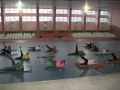 Tekkeköy Halk Eğitimi Merkezi