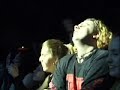 this is the levellers music video - liberty song, this is so cool and they are a great band!

enjoy!