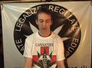 Oakland Norml News #13