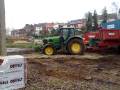 deel 10 BBB speelweide aan de roer