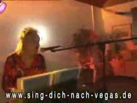 Imagen de previsualización de YouTube