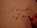 Lithium