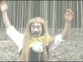 zissya touhou??? zissya touhou???