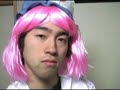 zissya touhou　東方