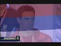 Our Hero Miroslav Cavic is once again the champion.