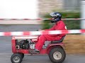 course tracteur tondeuse humbeek course tracteur tondeuse humbeek