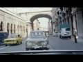 Inseguimento - Il cittadino si ribella (poliziesco 1974)