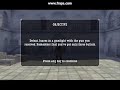 call-of-juarez-archeologist-achievement.html