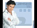 Jamshid - Kurdistan