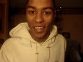 Bigjim Again - Dancehall