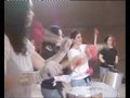 Farrangola - batucada