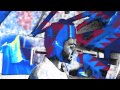 T Bird And The Breaks Everything Unto Me Video and Lyrics
