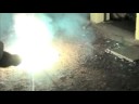 diwali  or deepavali  in Chennai 2008