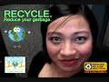 COOL101 Tips for a COOLer Planet