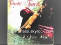 SI DIEU VEUX FONKY FAMILY Inch\