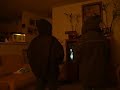 dance monsters brother friend funny music dancing haha hurby vicente