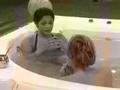 GH5 JR77 Celeste-Floppy-Sebastian jacuzzi 1