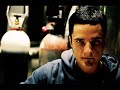 DJ Orkidea - Free Dreams DJ Orkidea - Free Dreams