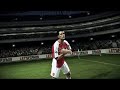 yAzFIFA OX@Q[vC10̃Lv`[摜