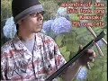 [imo]Kawasaki,Gujo fork song by Okinawa taste arrangement