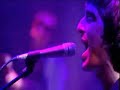 Oasis, Live at Wembley - Don\ Oasis, Live at Wembley - Don\