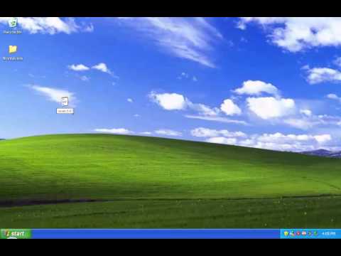 how to remove win32 brontok q