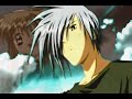 Air TV~Japanese sad song~