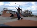David Ward Skateboarding David Ward Skateboarding