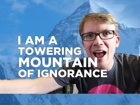 how to eliminate ignorance