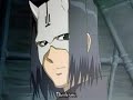 UtawarerumonoRadio [Rikiya,s Shin hair Play]
