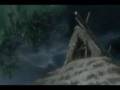 UtawarerumonoRadio [Rikiya,s Shin hair Play]