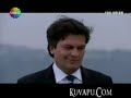 kurtlar vadisi pusu 25 bölüm kısım  1/8