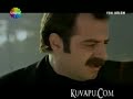 kurtlar vadisi pusu 25 bölüm kısım  1/8