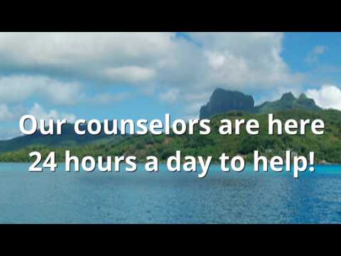 drug rehabilitation hastings drug rehabilitation hastings