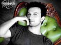 peggy zina vs. tarkan dudu