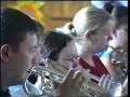 Ferryhill Town Band Ferryhill Town Band