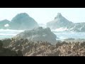 Las Aldas Beach Afternoon 1 - Ancash - Peru