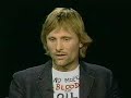 Charlie Rose Show 12/3/02 Charlie Rose Show 12/3/02