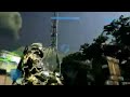 halo 3 marathon part 1