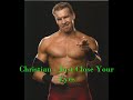 WWE Music 2