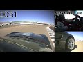 Icon for Post #ZR1 At The Track! – War Of The Worlds Challenge