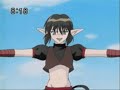 Tokyo Mew Mews Big Sky