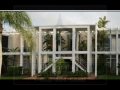 Florida Drug Alcohol Addiction Treatment Centers - Rehabs - SOBER NEXUS