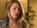 Plotkara Plotkara