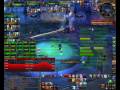 warik net server